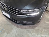  Volkswagen  Passat VOLKSWAGEN  / 2019 / 5P / STATION WAGON VAR. 2.0TDI SCR EVO 110KW BUSINESS DSG #24