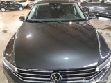  Volkswagen  Passat VOLKSWAGEN  / 2019 / 5P / STATION WAGON VAR. 2.0TDI SCR EVO 110KW BUSINESS DSG #22