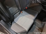 Volkswagen  Passat VOLKSWAGEN  / 2019 / 5P / STATION WAGON VAR. 2.0TDI SCR EVO 110KW BUSINESS DSG #16