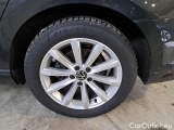  Volkswagen  Passat VOLKSWAGEN  / 2019 / 5P / STATION WAGON VAR. 2.0TDI SCR EVO 110KW BUSINESS DSG #36