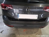  Volkswagen  Passat VOLKSWAGEN  / 2019 / 5P / STATION WAGON VAR. 2.0TDI SCR EVO 110KW BUSINESS DSG #33