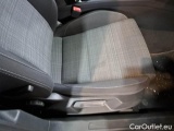  Volkswagen  Passat VOLKSWAGEN  / 2019 / 5P / STATION WAGON VAR. 2.0TDI SCR EVO 110KW BUSINESS DSG #44