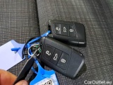  Volkswagen  Passat VOLKSWAGEN  / 2019 / 5P / STATION WAGON VAR. 2.0TDI SCR EVO 110KW BUSINESS DSG #50