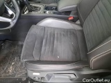  Volkswagen  Passat VOLKSWAGEN  / 2019 / 5P / STATION WAGON VAR.2.0 TDI SCR EVO 110KW EXEC. BMT DSG #12