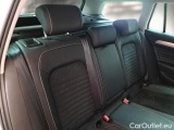  Volkswagen  Passat VOLKSWAGEN  / 2019 / 5P / STATION WAGON VAR.2.0 TDI SCR EVO 110KW EXEC. BMT DSG #15