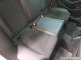  Volkswagen  Passat VOLKSWAGEN  / 2019 / 5P / STATION WAGON VAR.2.0 TDI SCR EVO 110KW EXEC. BMT DSG #16