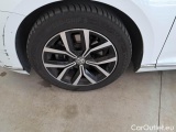  Volkswagen  Passat VOLKSWAGEN  / 2019 / 5P / STATION WAGON VAR.2.0 TDI SCR EVO 110KW EXEC. BMT DSG #17