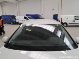  Volkswagen  Passat VOLKSWAGEN  / 2019 / 5P / STATION WAGON VAR.2.0 TDI SCR EVO 110KW EXEC. BMT DSG #22