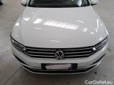  Volkswagen  Passat VOLKSWAGEN  / 2019 / 5P / STATION WAGON VAR.2.0 TDI SCR EVO 110KW EXEC. BMT DSG #24