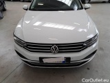  Volkswagen  Passat VOLKSWAGEN  / 2019 / 5P / STATION WAGON VAR.2.0 TDI SCR EVO 110KW EXEC. BMT DSG #26
