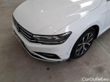  Volkswagen  Passat VOLKSWAGEN  / 2019 / 5P / STATION WAGON VAR.2.0 TDI SCR EVO 110KW EXEC. BMT DSG #29