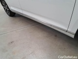  Volkswagen  Passat VOLKSWAGEN  / 2019 / 5P / STATION WAGON VAR.2.0 TDI SCR EVO 110KW EXEC. BMT DSG #35