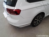  Volkswagen  Passat VOLKSWAGEN  / 2019 / 5P / STATION WAGON VAR.2.0 TDI SCR EVO 110KW EXEC. BMT DSG #37