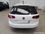  Volkswagen  Passat VOLKSWAGEN  / 2019 / 5P / STATION WAGON VAR.2.0 TDI SCR EVO 110KW EXEC. BMT DSG #41
