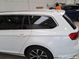  Volkswagen  Passat VOLKSWAGEN  / 2019 / 5P / STATION WAGON VAR.2.0 TDI SCR EVO 110KW EXEC. BMT DSG #49