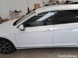  Volkswagen  Passat VOLKSWAGEN  / 2019 / 5P / STATION WAGON VAR.2.0 TDI SCR EVO 110KW EXEC. BMT DSG #54
