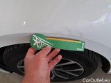  Volkswagen  Passat VOLKSWAGEN  / 2019 / 5P / STATION WAGON VAR.2.0 TDI SCR EVO 110KW EXEC. BMT DSG #57