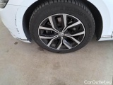  Volkswagen  Passat VOLKSWAGEN  / 2019 / 5P / STATION WAGON VAR.2.0 TDI SCR EVO 110KW EXEC. BMT DSG #59