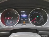  Volkswagen  Tiguan VOLKSWAGEN  / 2016 / 5P / SUV 2.0 TDI SCR 110KW BUSINESS BMT DSG #4