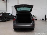  Volkswagen  Tiguan VOLKSWAGEN  / 2016 / 5P / SUV 2.0 TDI SCR 110KW BUSINESS BMT DSG #5