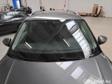  Volkswagen  Tiguan VOLKSWAGEN  / 2016 / 5P / SUV 2.0 TDI SCR 110KW BUSINESS BMT DSG #10