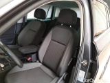  Volkswagen  Tiguan VOLKSWAGEN  / 2016 / 5P / SUV 2.0 TDI SCR 110KW BUSINESS BMT DSG #11