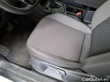  Volkswagen  Tiguan VOLKSWAGEN  / 2016 / 5P / SUV 2.0 TDI SCR 110KW BUSINESS BMT DSG #12