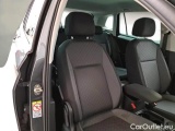  Volkswagen  Tiguan VOLKSWAGEN  / 2016 / 5P / SUV 2.0 TDI SCR 110KW BUSINESS BMT DSG #13