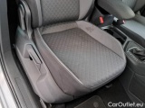  Volkswagen  Tiguan VOLKSWAGEN  / 2016 / 5P / SUV 2.0 TDI SCR 110KW BUSINESS BMT DSG #14