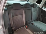  Volkswagen  Tiguan VOLKSWAGEN  / 2016 / 5P / SUV 2.0 TDI SCR 110KW BUSINESS BMT DSG #15