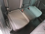  Volkswagen  Tiguan VOLKSWAGEN  / 2016 / 5P / SUV 2.0 TDI SCR 110KW BUSINESS BMT DSG #16