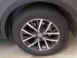  Volkswagen  Tiguan VOLKSWAGEN  / 2016 / 5P / SUV 2.0 TDI SCR 110KW BUSINESS BMT DSG #19