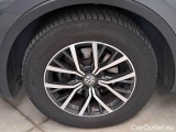  Volkswagen  Tiguan VOLKSWAGEN  / 2016 / 5P / SUV 2.0 TDI SCR 110KW BUSINESS BMT DSG #20