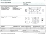  Volkswagen  Tiguan VOLKSWAGEN  / 2016 / 5P / SUV 2.0 TDI SCR 110KW BUSINESS BMT DSG #21