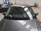  Volkswagen  Tiguan VOLKSWAGEN  / 2016 / 5P / SUV 2.0 TDI SCR 110KW BUSINESS BMT DSG #27