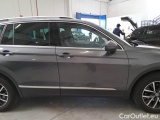  Volkswagen  Tiguan VOLKSWAGEN  / 2016 / 5P / SUV 2.0 TDI SCR 110KW BUSINESS BMT DSG #51