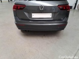  Volkswagen  Tiguan VOLKSWAGEN  / 2016 / 5P / SUV 2.0 TDI SCR 110KW BUSINESS BMT DSG #64