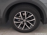  Volkswagen  Tiguan VOLKSWAGEN  / 2016 / 5P / SUV 2.0 TDI SCR 110KW BUSINESS BMT DSG #99