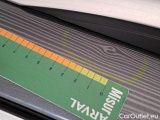  Volkswagen  Tiguan VOLKSWAGEN  / 2016 / 5P / SUV 2.0 TDI SCR 110KW BUSINESS BMT DSG #98