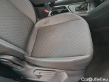  Volkswagen  Tiguan VOLKSWAGEN  / 2016 / 5P / SUV 2.0 TDI SCR 110KW BUSINESS BMT DSG #111