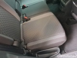  Volkswagen  Tiguan VOLKSWAGEN  / 2016 / 5P / SUV 2.0 TDI SCR 110KW BUSINESS BMT DSG #113