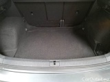  Volkswagen  Tiguan VOLKSWAGEN  / 2016 / 5P / SUV 2.0 TDI SCR 110KW BUSINESS BMT DSG #115