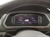  Volkswagen  Tiguan VOLKSWAGEN  ALLSPACE / 2021 / 5P / SUV 2.0 TDI SCR LIFE DSG #4