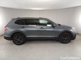  Volkswagen  Tiguan VOLKSWAGEN  ALLSPACE / 2021 / 5P / SUV 2.0 TDI SCR LIFE DSG #7