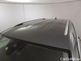  Volkswagen  Tiguan VOLKSWAGEN  ALLSPACE / 2021 / 5P / SUV 2.0 TDI SCR LIFE DSG #9