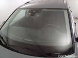  Volkswagen  Tiguan VOLKSWAGEN  ALLSPACE / 2021 / 5P / SUV 2.0 TDI SCR LIFE DSG #10