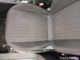  Volkswagen  Tiguan VOLKSWAGEN  ALLSPACE / 2021 / 5P / SUV 2.0 TDI SCR LIFE DSG #12