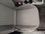  Volkswagen  Tiguan VOLKSWAGEN  ALLSPACE / 2021 / 5P / SUV 2.0 TDI SCR LIFE DSG #14
