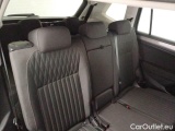  Volkswagen  Tiguan VOLKSWAGEN  ALLSPACE / 2021 / 5P / SUV 2.0 TDI SCR LIFE DSG #17