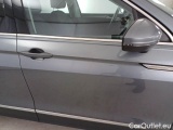  Volkswagen  Tiguan VOLKSWAGEN  ALLSPACE / 2021 / 5P / SUV 2.0 TDI SCR LIFE DSG #42